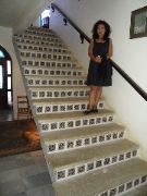 Stairs_2067