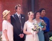 simon_sara_wedding_4