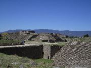 Monte_Alban_2025