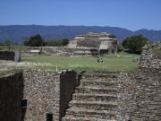 Monte_Alban_2026