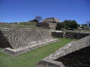 Monte_Alban_2027