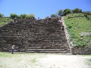 Monte_Alban_2034