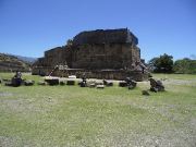 Monte_Alban_2035