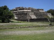 Monte_Alban_2040