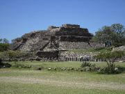 Monte_Alban_2041