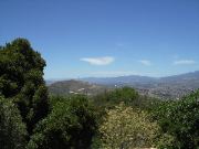 Monte_Alban_2053