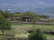 Monte_Alban_2055