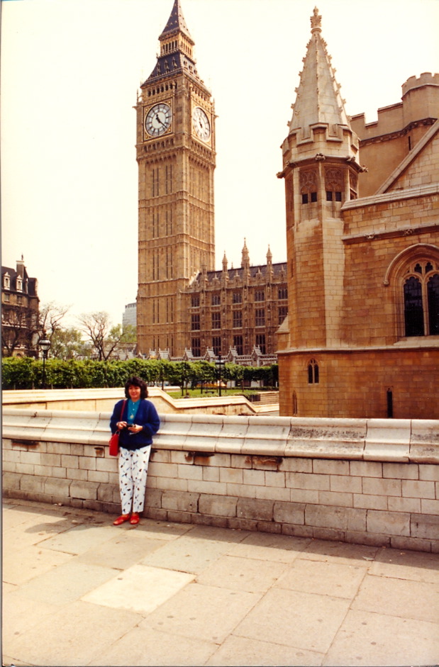 luz_london_big_ben