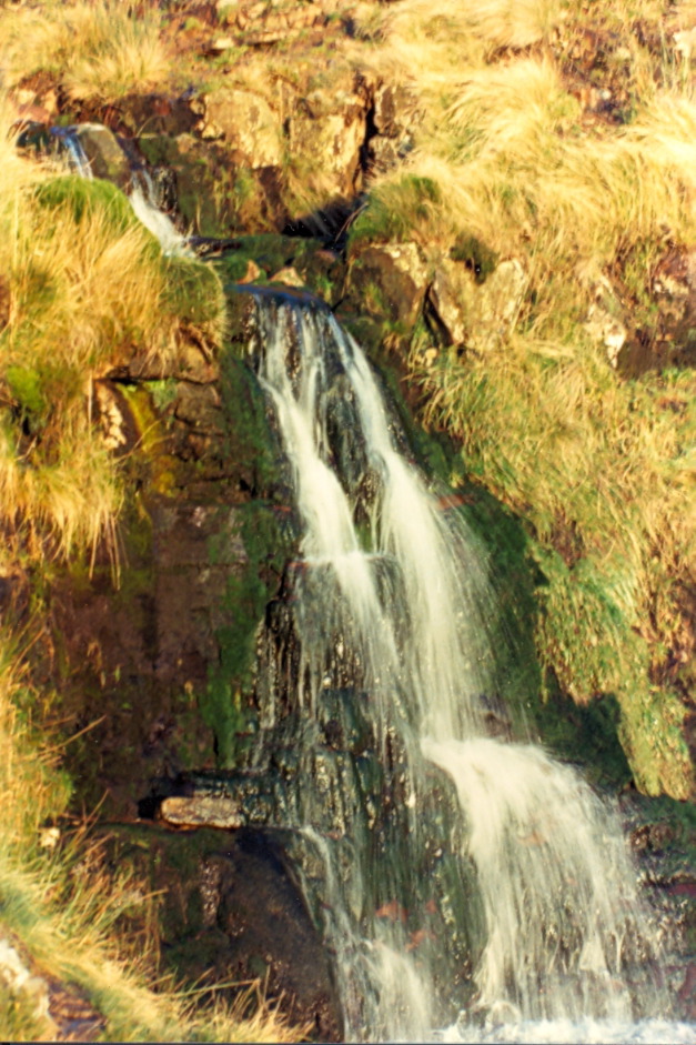 snake_pass_e_waterfall