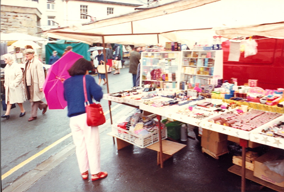 luz_settle_market_2