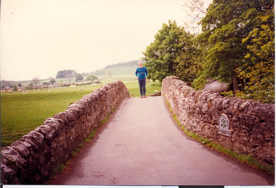 ron_packhorse_bridge