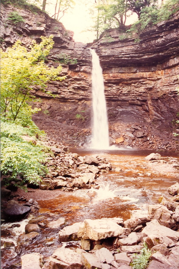 hardraw_force