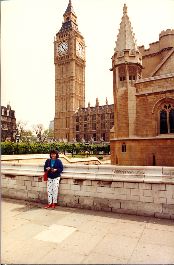 luz_london_big_ben