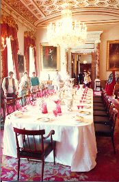 chatsworth_dining