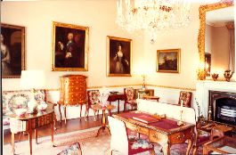 chatsworth_room