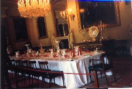 chatsworth_dining