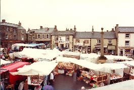 settle_market