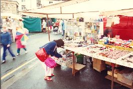 luz_settle_market_1