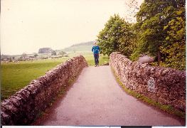 ron_packhorse_bridge