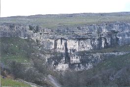 malham_cove