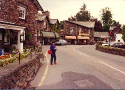 luz_lake_district