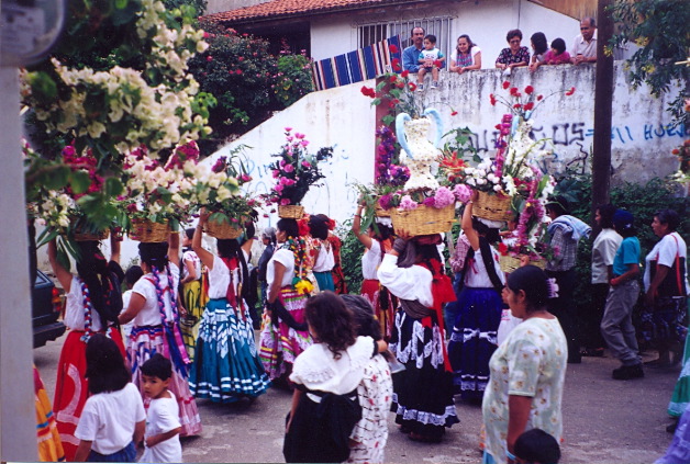 front_street_procession