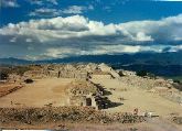 monte_alban