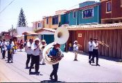 local_brass_band