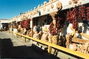 dried_chiles_plaza_santa_fe