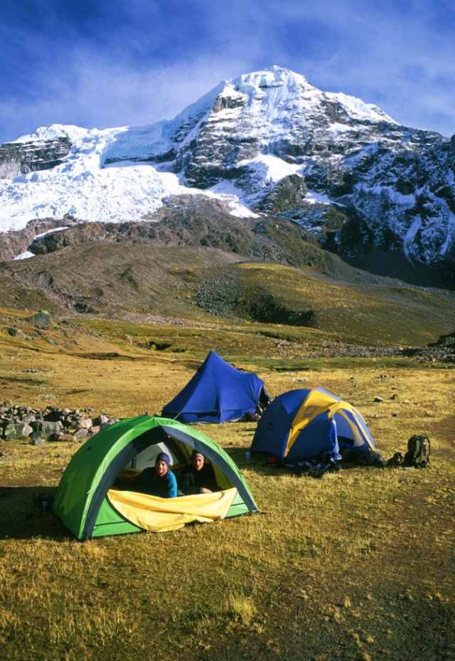 AuzangateBaseCamp