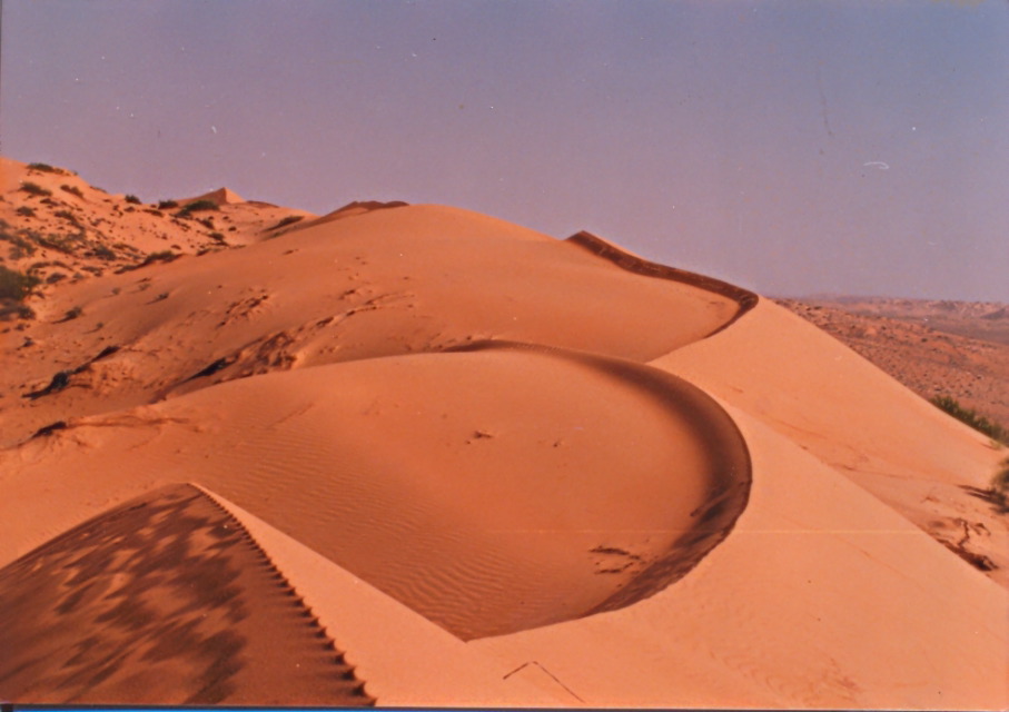 desert_2