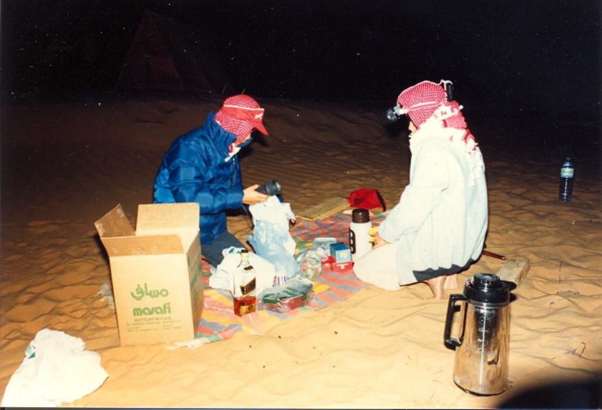 desert_kitchen_3