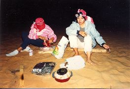 desert_kitchen_1