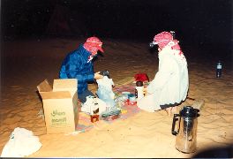 desert_kitchen_3