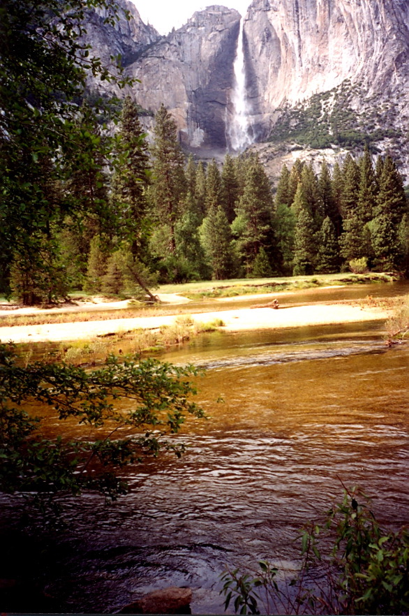 Merced_Yosemite