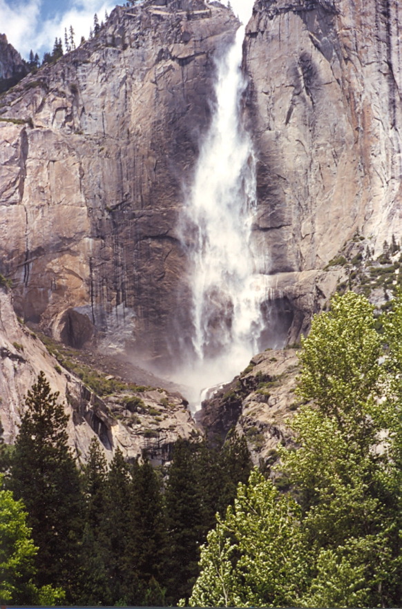 Upper_Yosemite