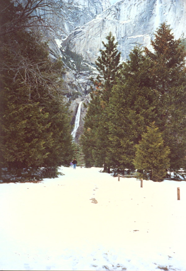 Bridal_Veil_winter