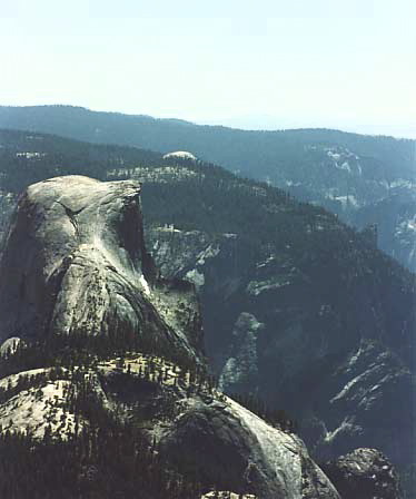 Half_Dome-2