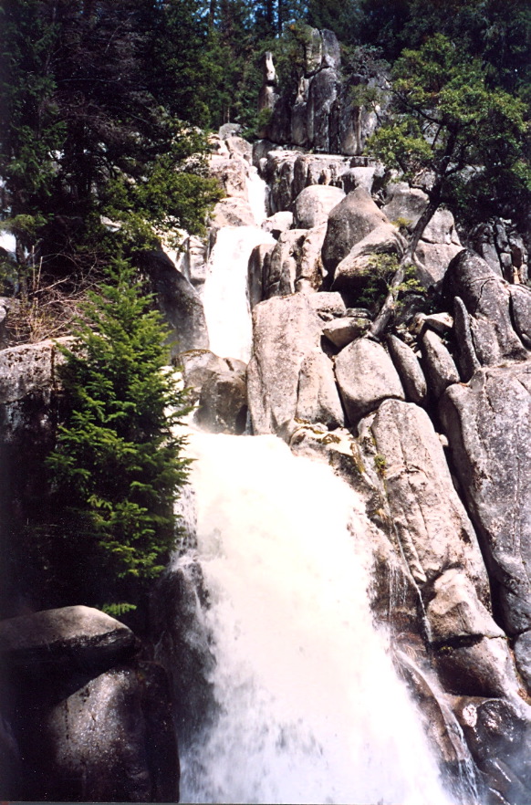 Lower_Yosemite