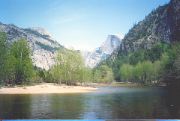 Merced_Half_Dome