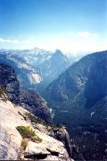 Half_Dome_from_El_Cap