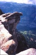 Glacier_Point