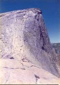 Half_Dome_final_climb