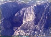 Looks like Yosemite_Fall