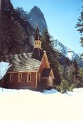 yosemite_chapel_winter