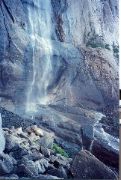 Bridal_Veil_Fall_bottom