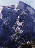 Half_Dome_From_Tenaya_Trail