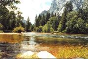 Merced_River