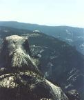 Half_Dome-2