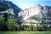 Upper_Yosemite_Fall